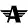 Aviation Gin