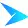RunningXpert.com