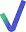 Verdocs