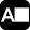 Adaptive Recognition