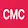 cashmycell.com