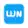 WN Hub