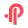 wearepresta.com