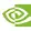 NVIDIA Docs