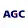 AGC