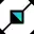 gpuvendor.com