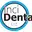 Incidental Ltd