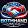 Bothhand USA
