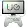 Uncrowned Gaming