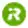 iRobot.ca