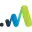 Viasat