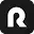Restaurantology