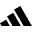 adidas US