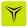 Yeyian Gaming USA
