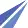 global-sys