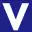 Vanon-Batteries-Store