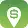 iScrap App