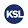 KSL News