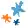 travelocity.com