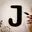 JUGLANA