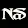 nasirjones.com