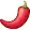 Chili Labs