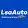 LsaAuto