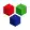Game Development Stack Exchange