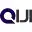 qijione.com