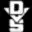 Delaware Valley Steel
