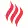 Regency Fireplace Products