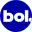 bol.com