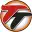 TT Motorsports