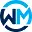 Wishmed