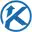 keteles ebikes