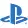 PlayStation.Blog