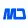MDrepairs