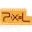 PixelHK