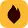 Watch Duty - Wildfire Maps & Alerts