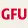 gfu.de