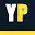 yespress.io