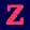 Zambia Classifieds