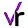 VerticalResponse