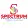 Spectrum Audio Systems Ltd