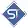Sharvielectronics