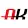 AK Material Handling Systems