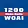 News Radio 1200 WOAI