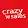 CrazySales
