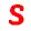 Sell My Source Code