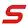 SUDA Laser